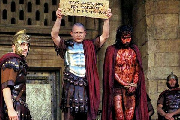 How to pray in Latin