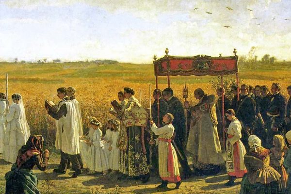 EMBER-DAYS-Explained